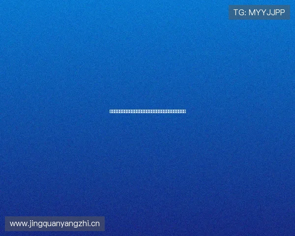 手机搜狐新闻全新升级，为用户带来即时资讯和深度报道体验全面提升